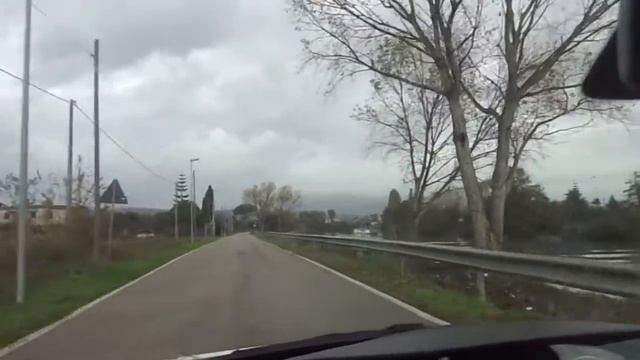 Разговор с овечками на их языке, Минтурно, Лацио, Италия смотреть онлайн