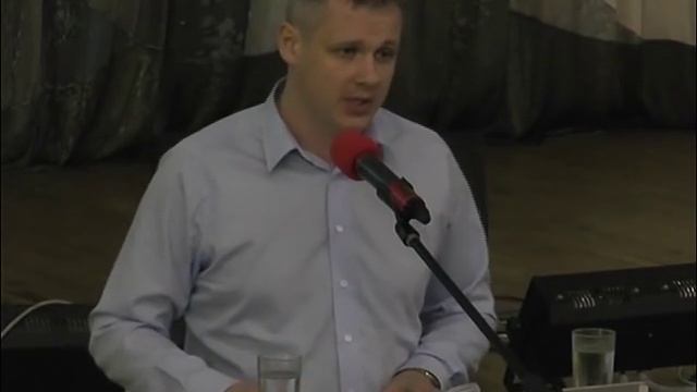 видео смотреть онлайн