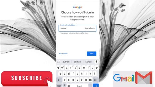 email id kaise banaye | email id ka password change kaise kare | email id kaise create karen смотреть онлайн