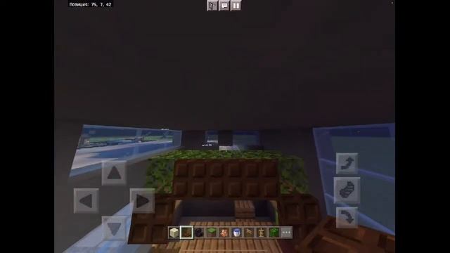 Стрим по Minecraft без Границ! Может быть будем снимать в тик ток! смотреть онлайн