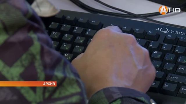 Вступил в силу новый административный регламент по выдаче и замене российских паспортов HD720 смотреть онлайн