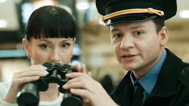Мнение™ рядового зрителя о фильме "Мужчина с гарантией" смотреть онлайн