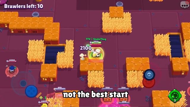 FANG SOLO SHOWDOWN GUIDE ? Road to Solo Pro Folge 22 смотреть онлайн