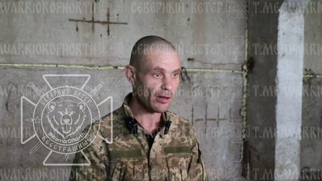 Нам сказали, что отобьём Волчанск дальше пойдем на Белгород смотреть онлайн