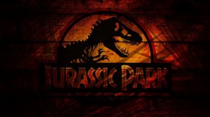 Парк Юрского периода 3 (Jurassic Park)