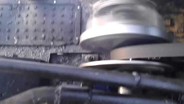 дизельный снегоход смотреть онлайн