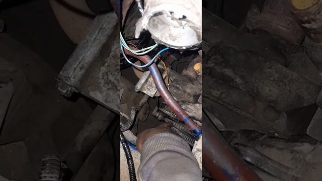 modifier un moteur nubira 1.6 16v to 1.6 8v تعديل محرك نيبيرا смотреть онлайн