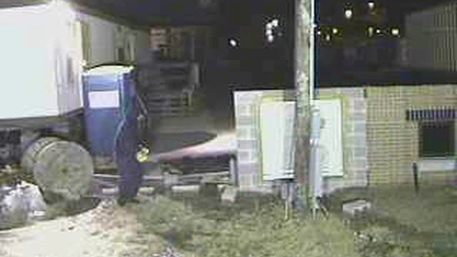 Access Denied смотреть онлайн