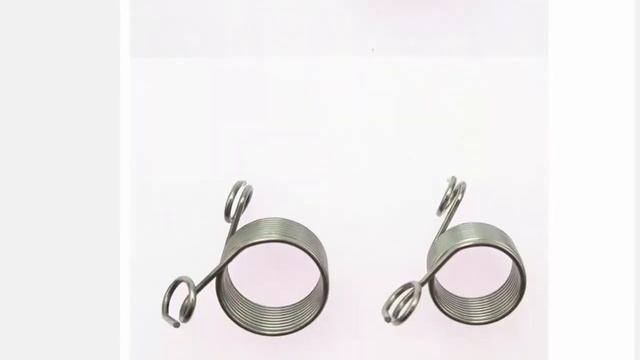 Наперсток из нержавеющей стали для рукоделия, популярный инструмент для вязания смотреть онлайн