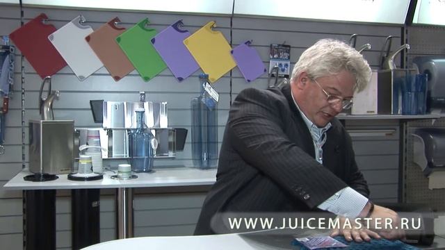 Барные коврики, пробки для пивных кранов San Jamar смотреть онлайн