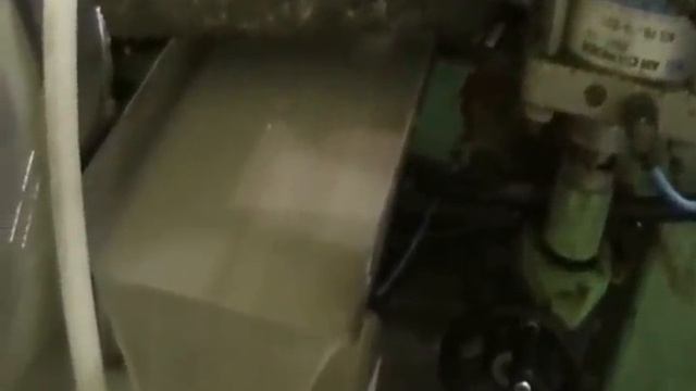 LVT FLOORING PRODUCTION LINE смотреть онлайн