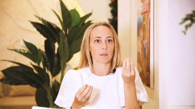 КТО МЫ? Что такое Дух и Душа - знание из первоисточника | Предназначение Души смотреть онлайн