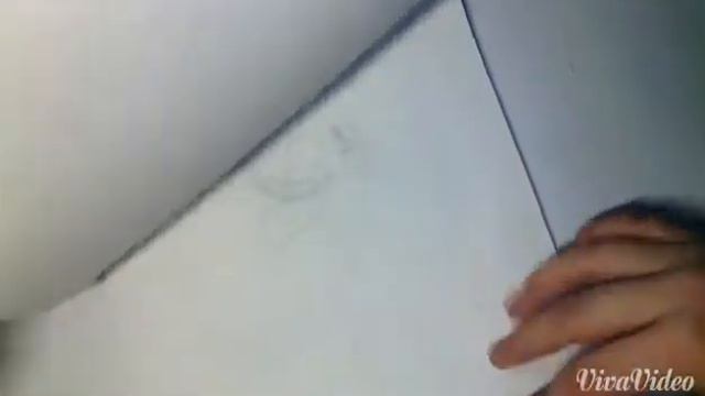 Мои рисунки 5 ночей с фреди(ФНаФ) смотреть онлайн