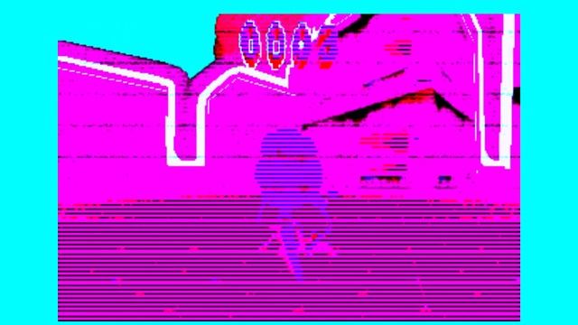 KATA three.js (r3f) game смотреть онлайн