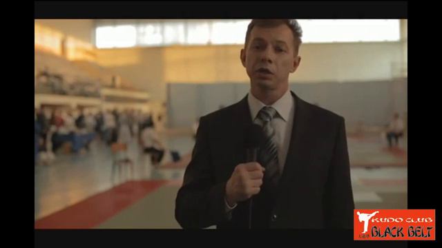 Кратко о главном #5. Самохин И. В. смотреть онлайн