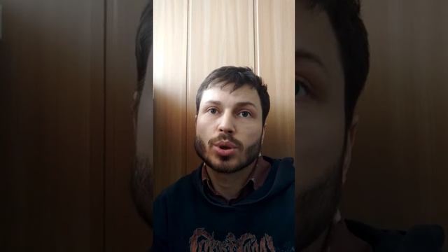 3 - Как писать стихи смотреть онлайн