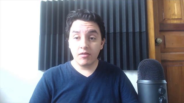 Capítulo 298 - Caracteristicas de Kotlin смотреть онлайн