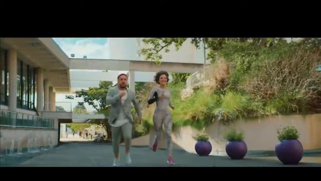 МЕГАФОН-МОНАТИК.ВРЕМЯ И СТЕКЛО. смотреть онлайн