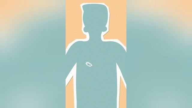Айва смотреть онлайн