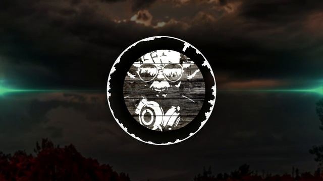 (Radio_Edit).mp4 смотреть онлайн