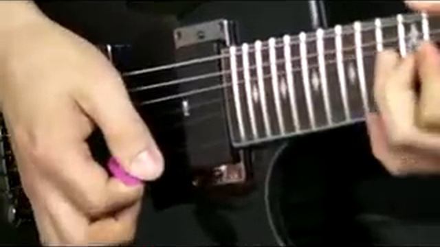 GMMUSIC - play ibanez electric guitar ART320 смотреть онлайн