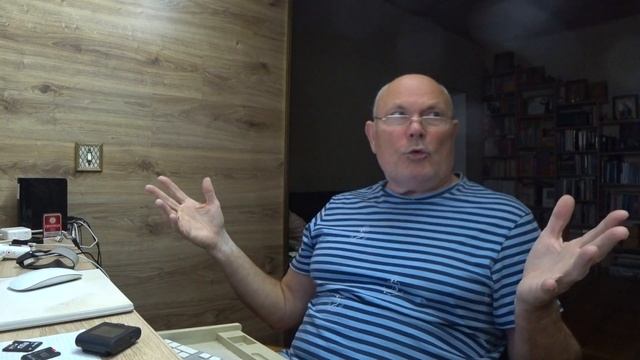 МОЖНО ЛИ НА ГОЛОДЕ ЧИСТИТЬ ЗУБЫ.  Малахов