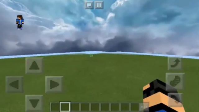 новости о Minecraft PE 1.3 и дата выхода