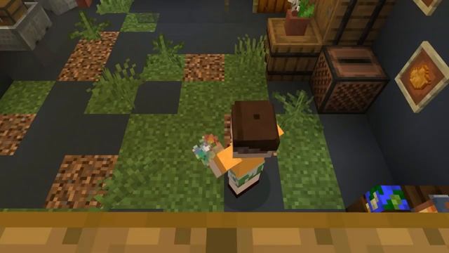 БАВ попал во временную петлю? | БАВнутые теории #6 смотреть онлайн