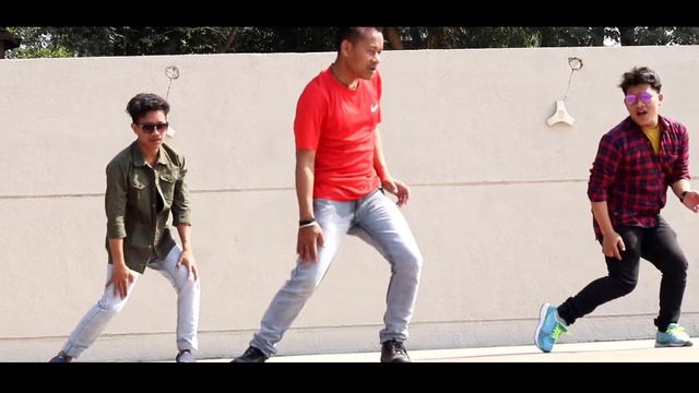 Amir mili creator video cover смотреть онлайн