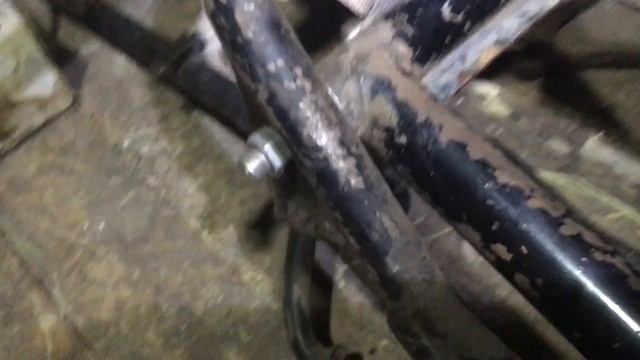 Маятник восход примерка-проверка смотреть онлайн