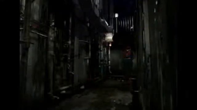 detonado de resident evil 2 dualshock CLAIRE ranck A muniçao infinita parte 4 смотреть онлайн