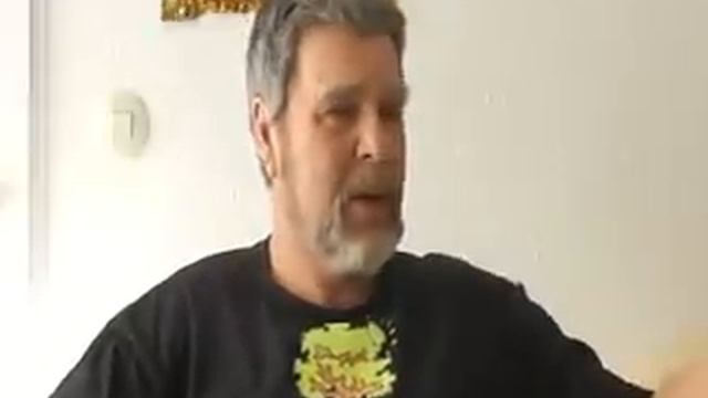 Георгий Сидоров. Германия 2013 смотреть онлайн