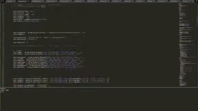 making of Production Inc. time-lapse (6/2/2016) смотреть онлайн