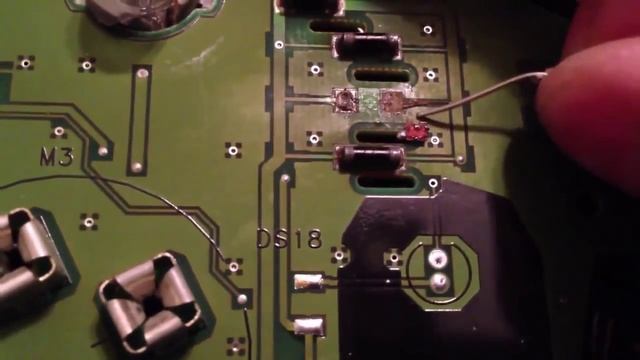 Buick Century Odometer Fix смотреть онлайн