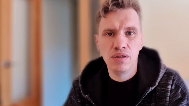 Помощь в Испании. смотреть онлайн