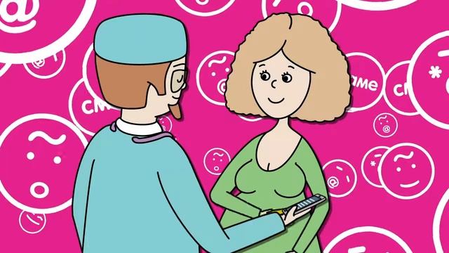 СМСмаме - Просто и Легко! Полезно и Бесплатно!  Ролик №2