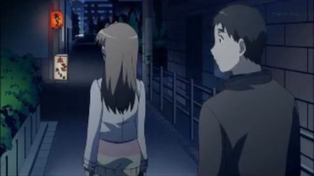 B gata H kei amv ( Fivesta aka 5ivesta Family - Зачем) смотреть онлайн
