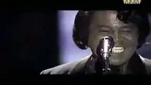 James Brown & Luciano Pavarotti   It's a Man's World
