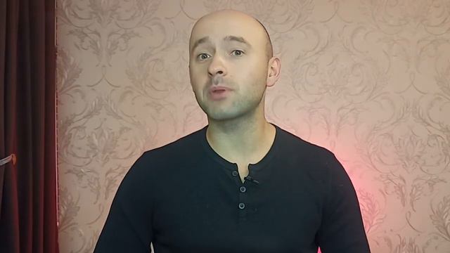 Ситуация между Украиной и Польшей усугубляется смотреть онлайн