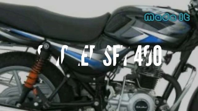 BAJAJ CT 100 SPARE PARTS PRICE LIST