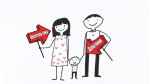 Что такое дальтонизм и можно ли его вылечить?