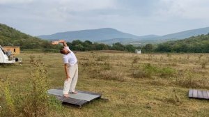 Практика 42х Крий 1.09