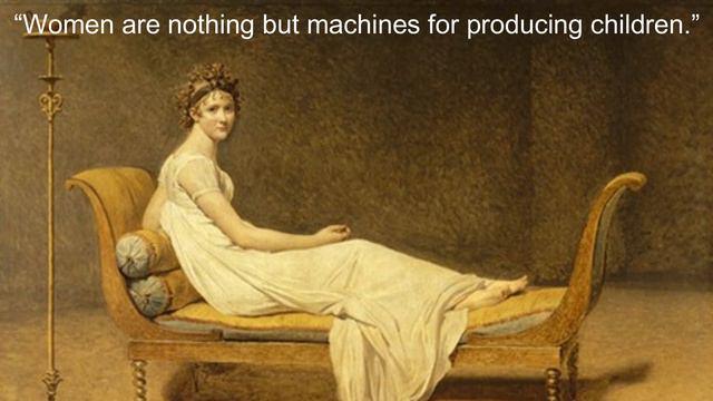 Napoleon Bonaparte Quotes смотреть онлайн