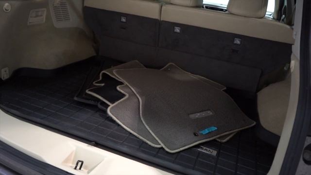 VIN Number 5N1AZ2MH6HN159556