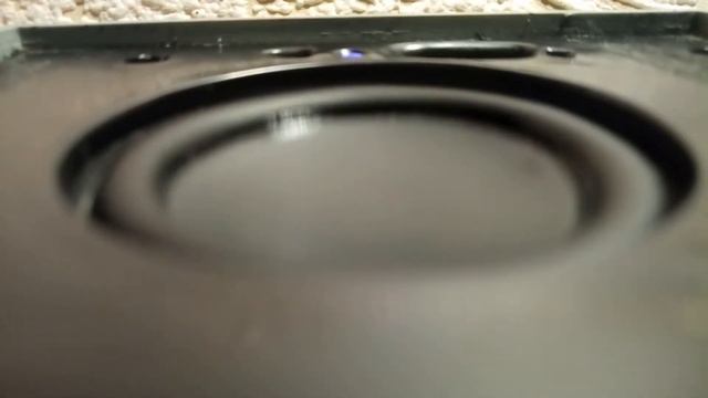 Бас тест JBL GO смотреть онлайн