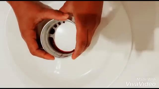 20 Different plating techniques | simple techniques for sauce/gel | art on plate | by Monika Talwar смотреть онлайн