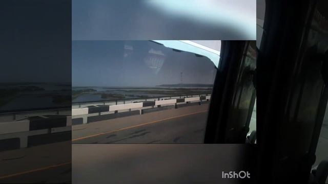 р Амур г Хабаровск смотреть онлайн