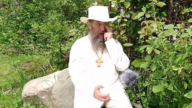 В чьх руках власть на Руси? смотреть онлайн