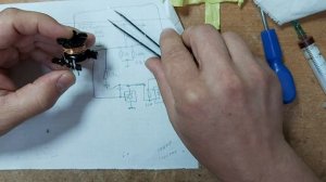 Зарядное устройство для самоката своими руками