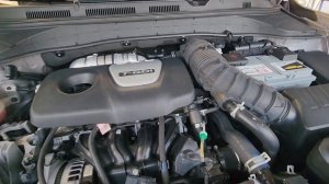 хундай кона 2018 Объем 1.6 турбо Бензин цена в Кореи  10.200$